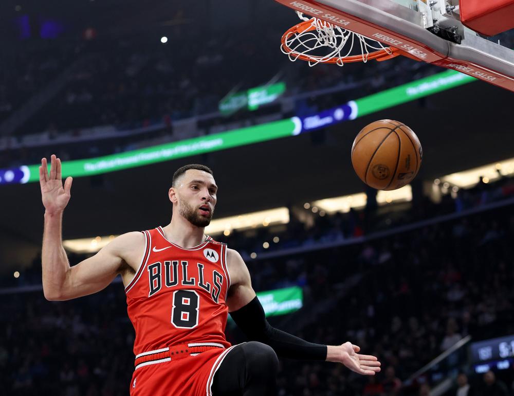 得分机会 得分机会