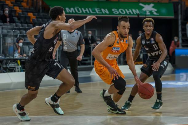 林希妤的挑 林希妤的挑