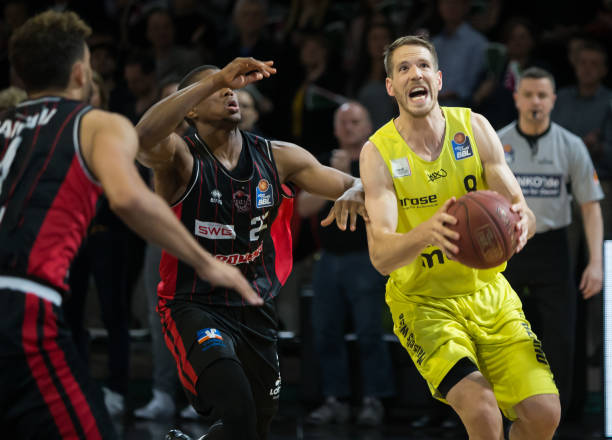 纪钰爱与王 纪钰爱与王