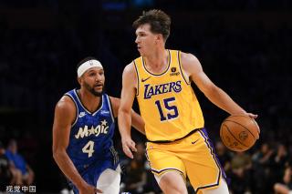 球迷的情绪 球迷的情绪