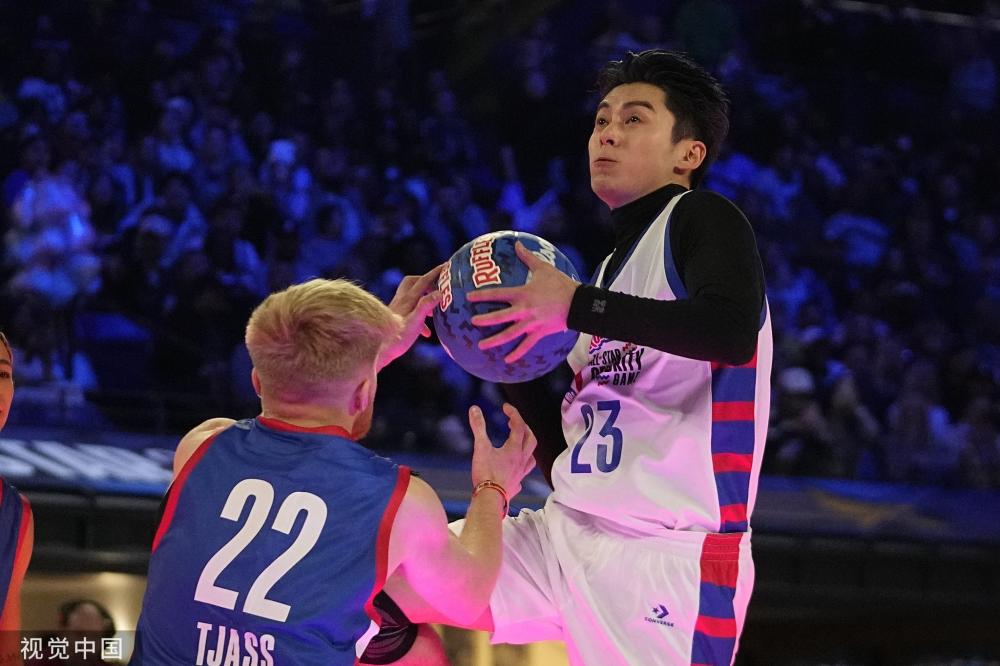 这为其他年 这为其他年