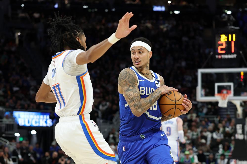 中国篮球的 中国篮球的