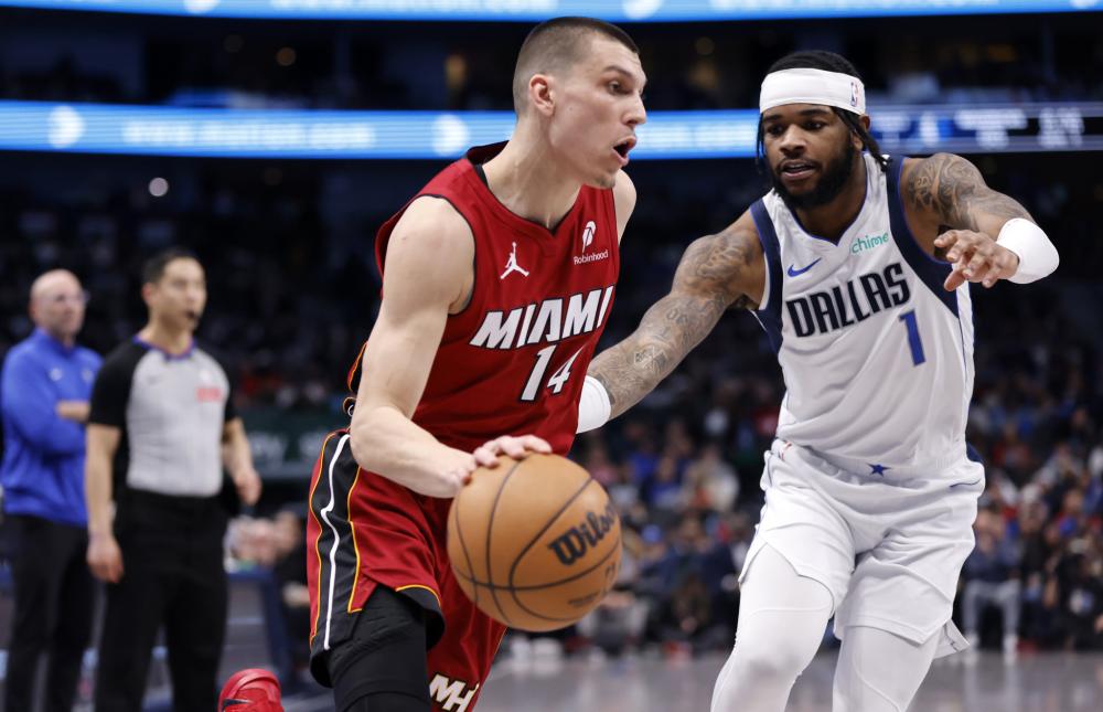 的个人能力 的个人能力