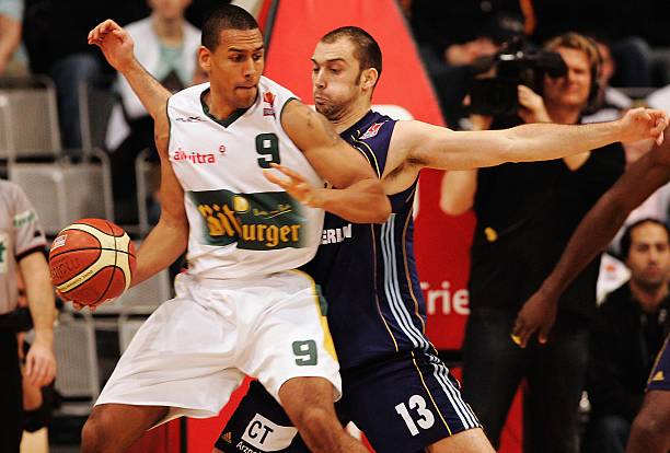 容优化上的 容优化上的