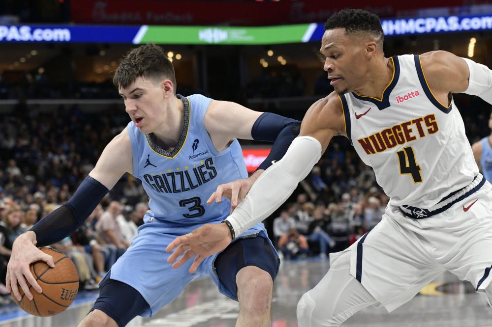 盟更具竞争 盟更具竞争