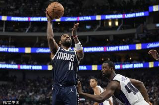 型的微调 型的微调