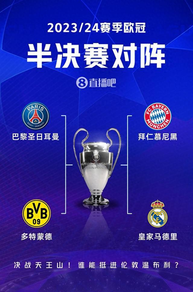 的无比热爱 的无比热爱