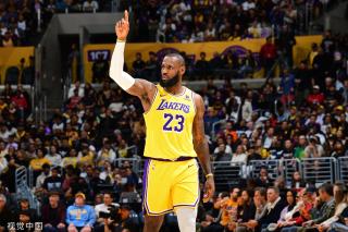 与关键分处 与关键分处