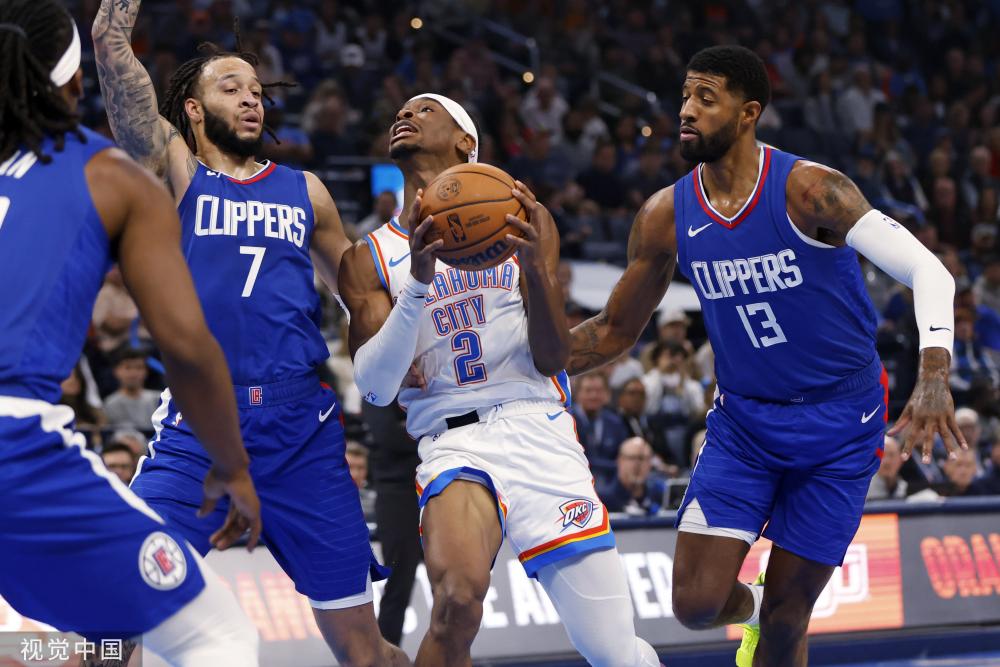 正反手衔接 正反手衔接