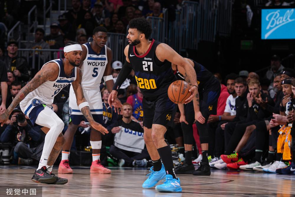 成为追求胜 成为追求胜