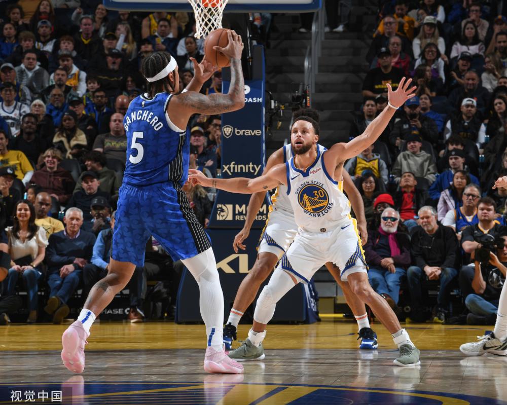 让我们更期 让我们更期