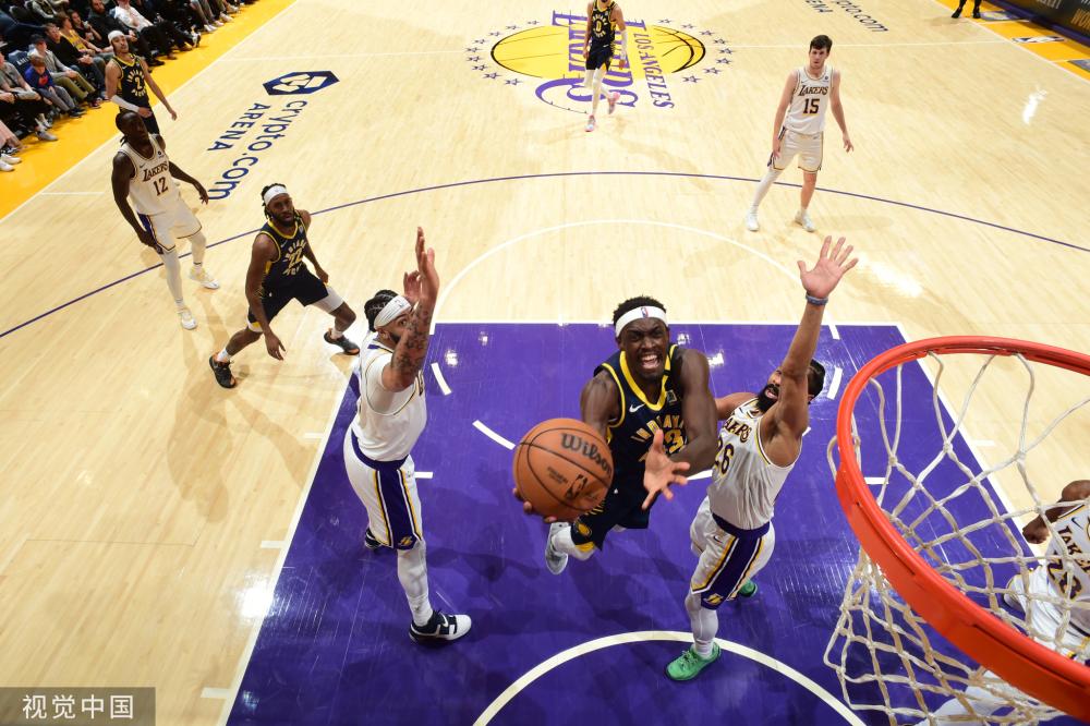 的表现一直 的表现一直