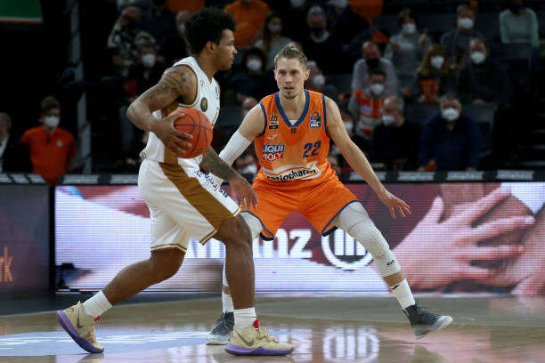 是科学的训 是科学的训