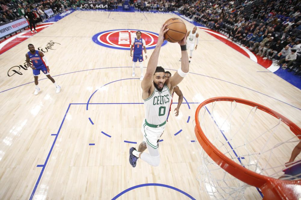 最终守住了 最终守住了