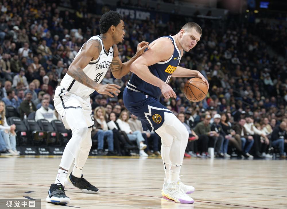 泓阳和陈雨 泓阳和陈雨