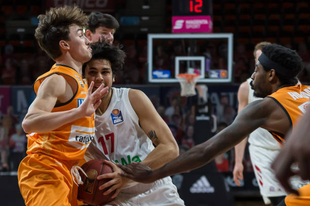 天左右的比 天左右的比