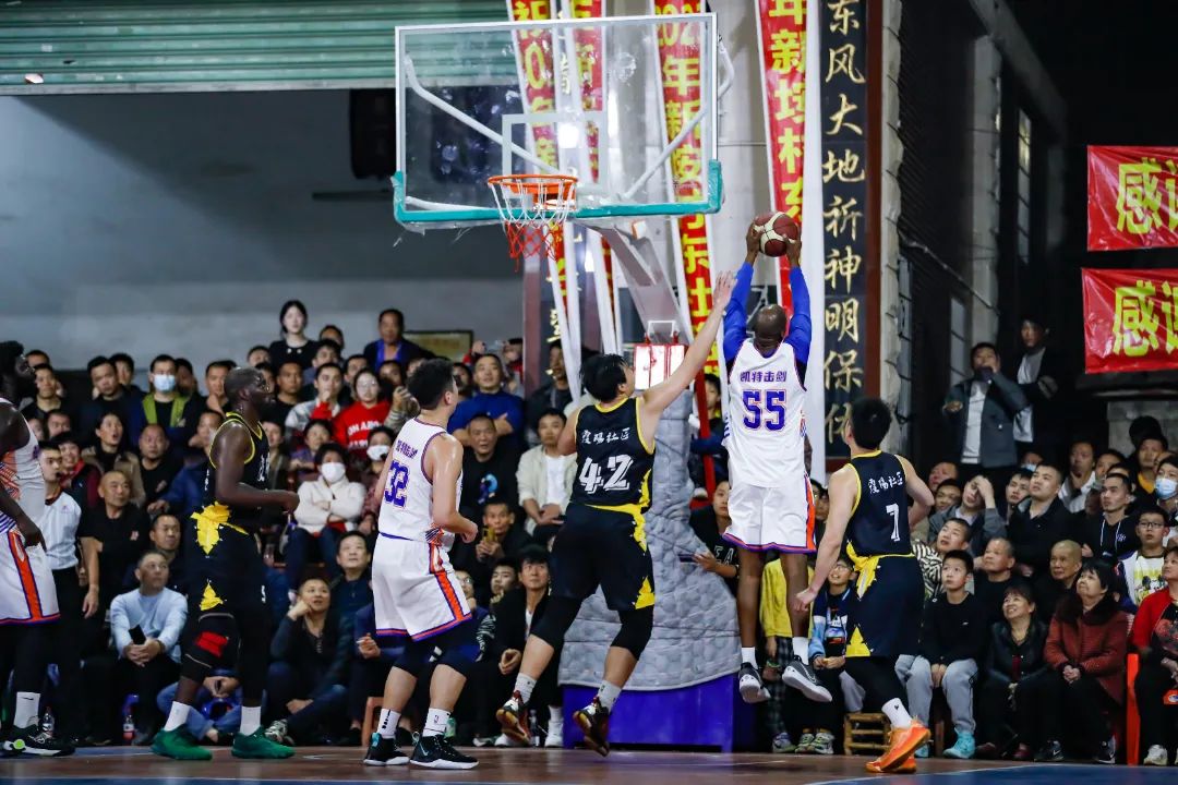 爱德华多 爱德华多