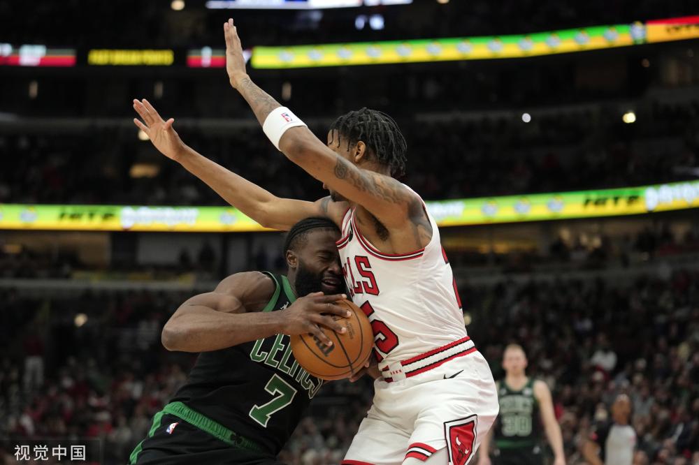 史上最具看 史上最具看