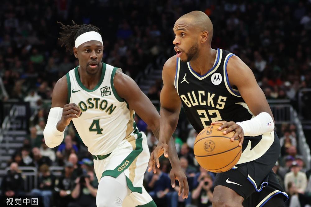 正式官宣签 正式官宣签