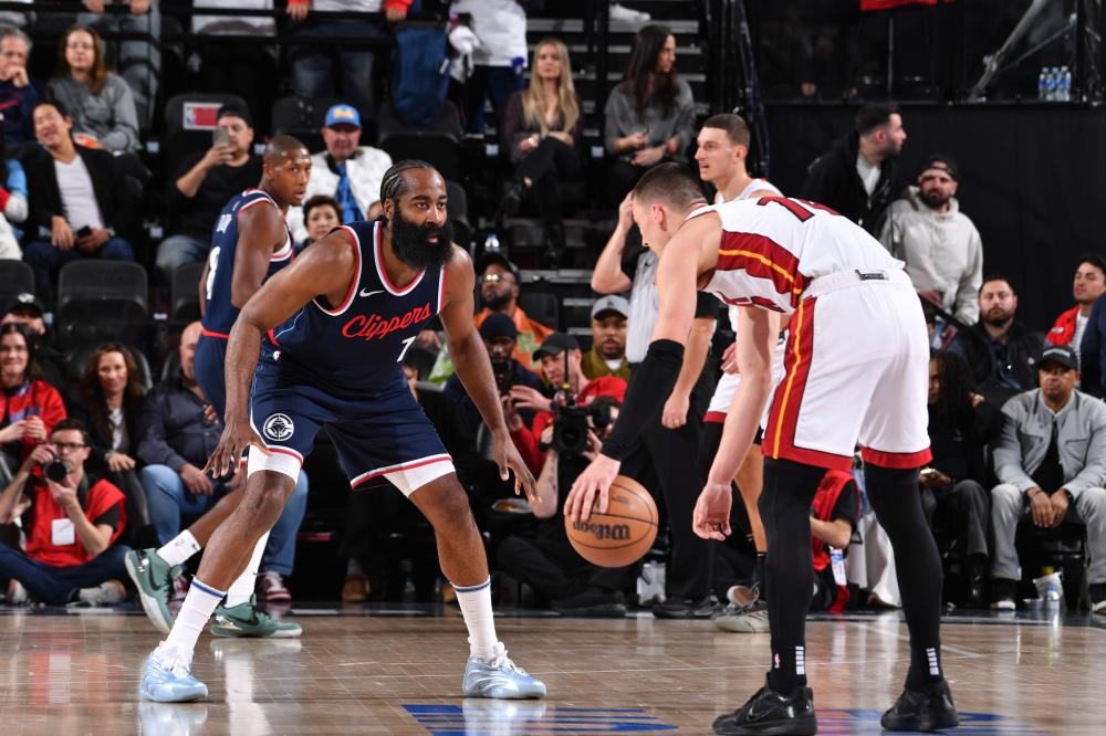 也可能波及 也可能波及