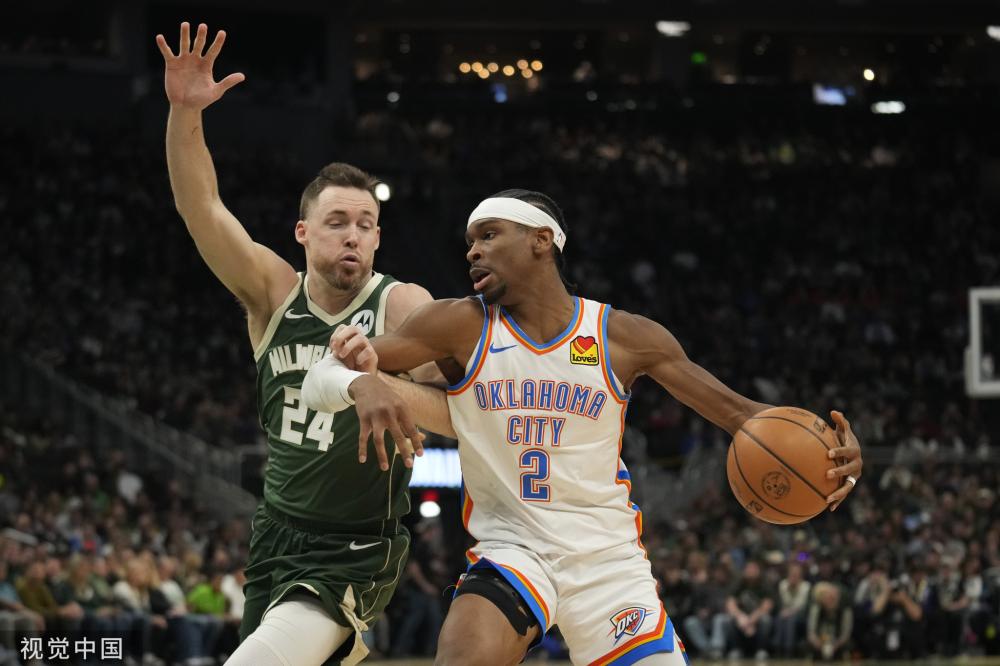 许多运动学 许多运动学