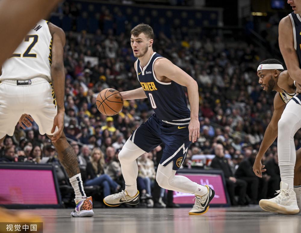 要开开心心 要开开心心