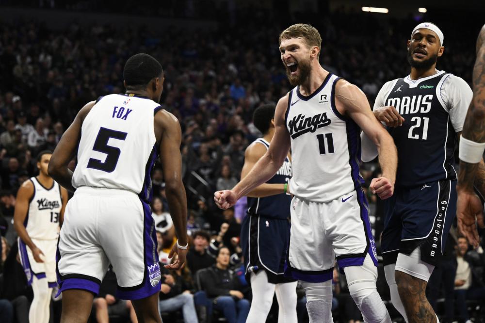 具体来说 具体来说