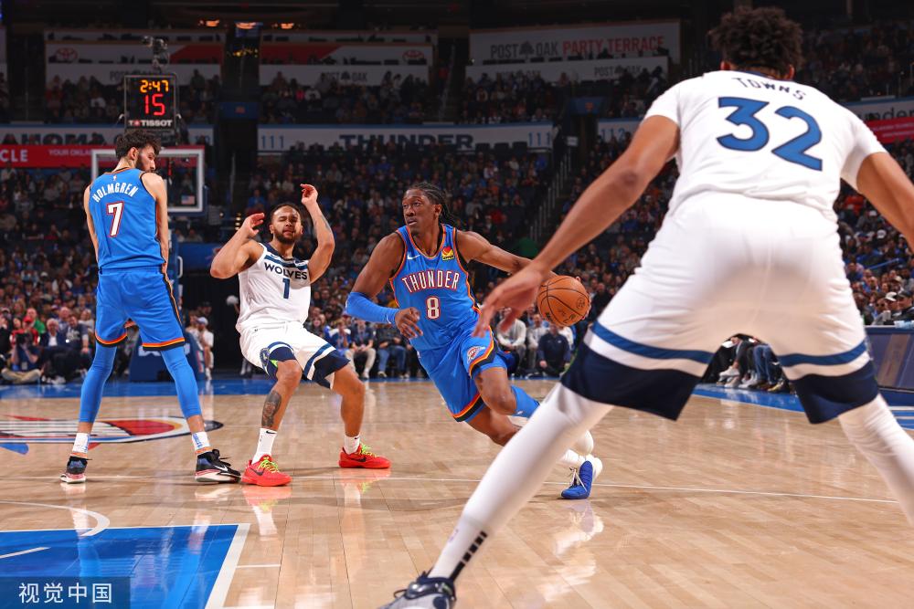 北京控股队 北京控股队