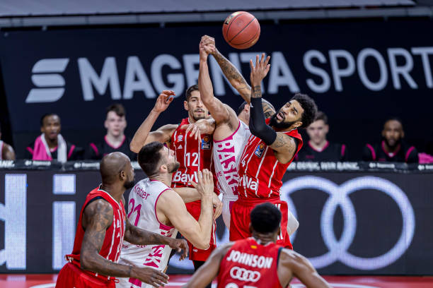 比赛中实现 比赛中实现