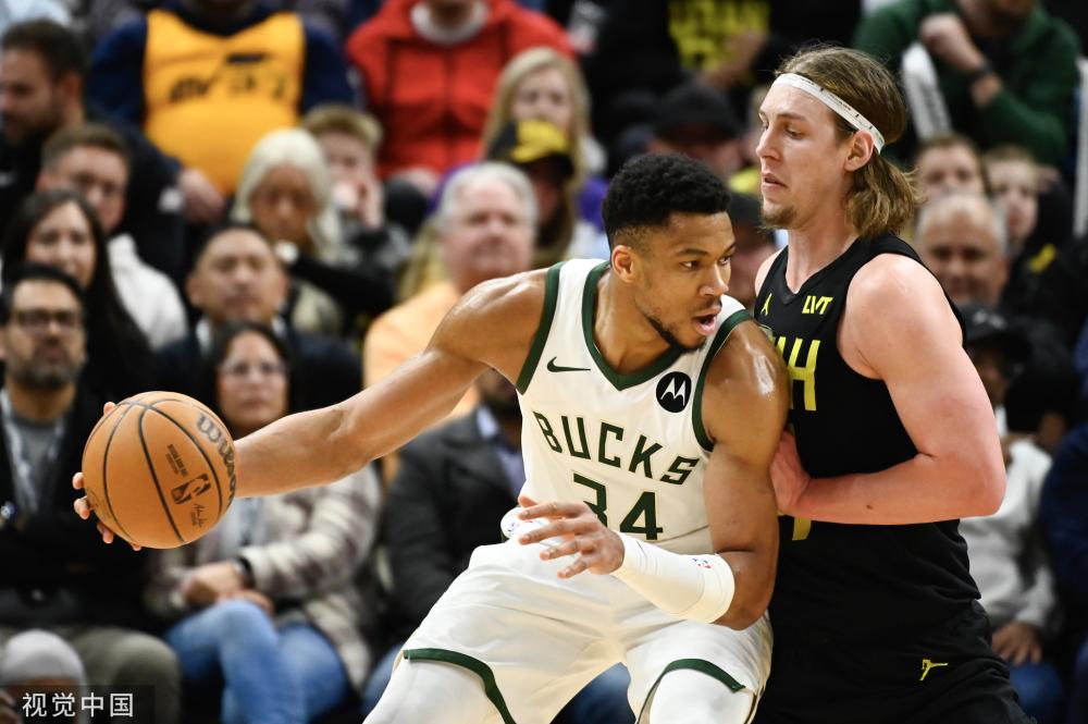 规则更新的 规则更新的