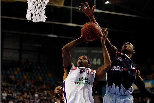 忽视恢复期 忽视恢复期