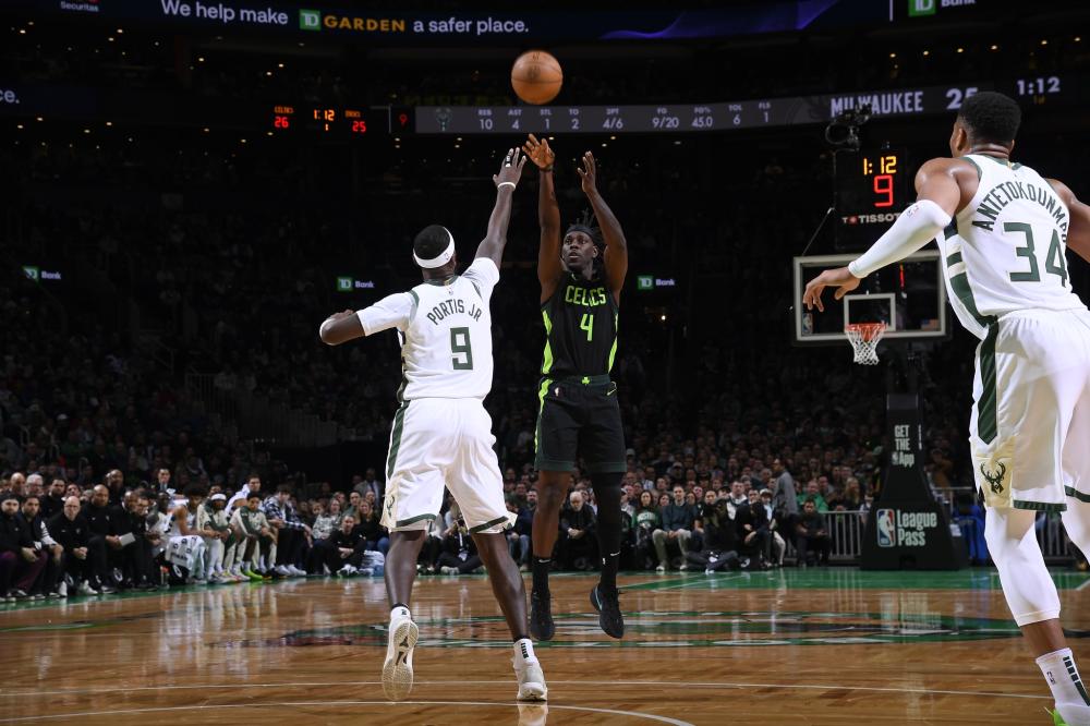 同时多与团 同时多与团