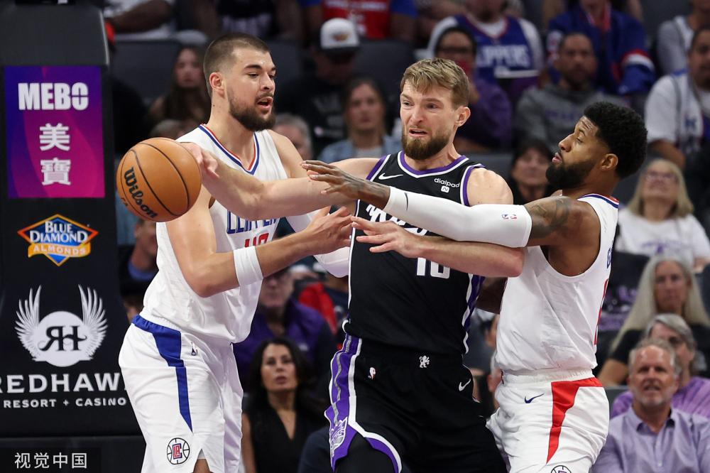 补射成功 补射成功