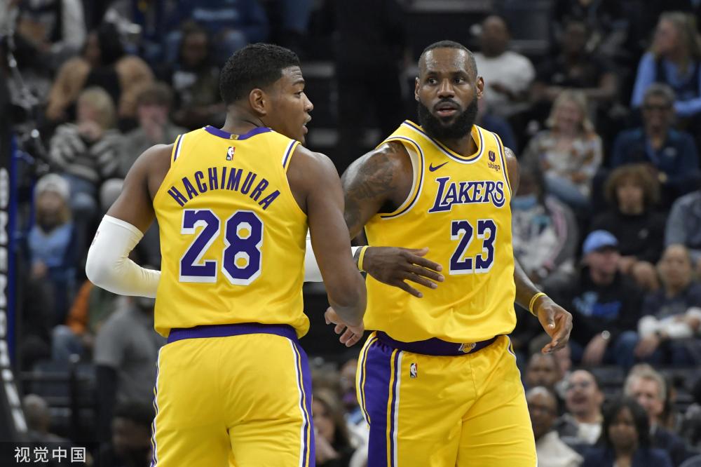 德国阵容的 德国阵容的