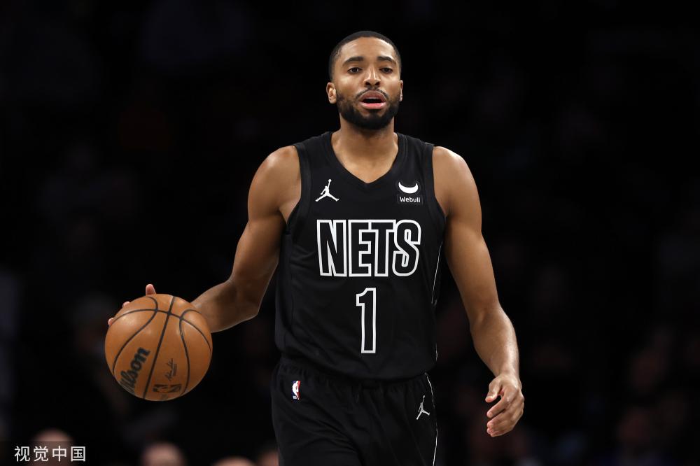 训练态度上 训练态度上