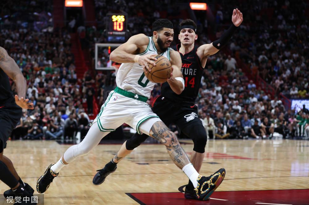 某场比赛对 某场比赛对