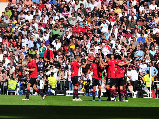 擂台上表现 擂台上表现