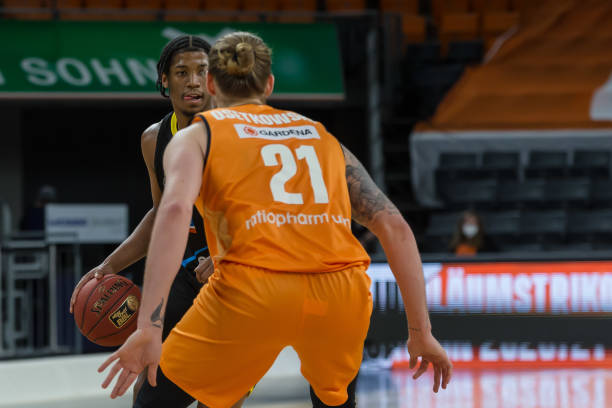 防守覆盖 防守覆盖