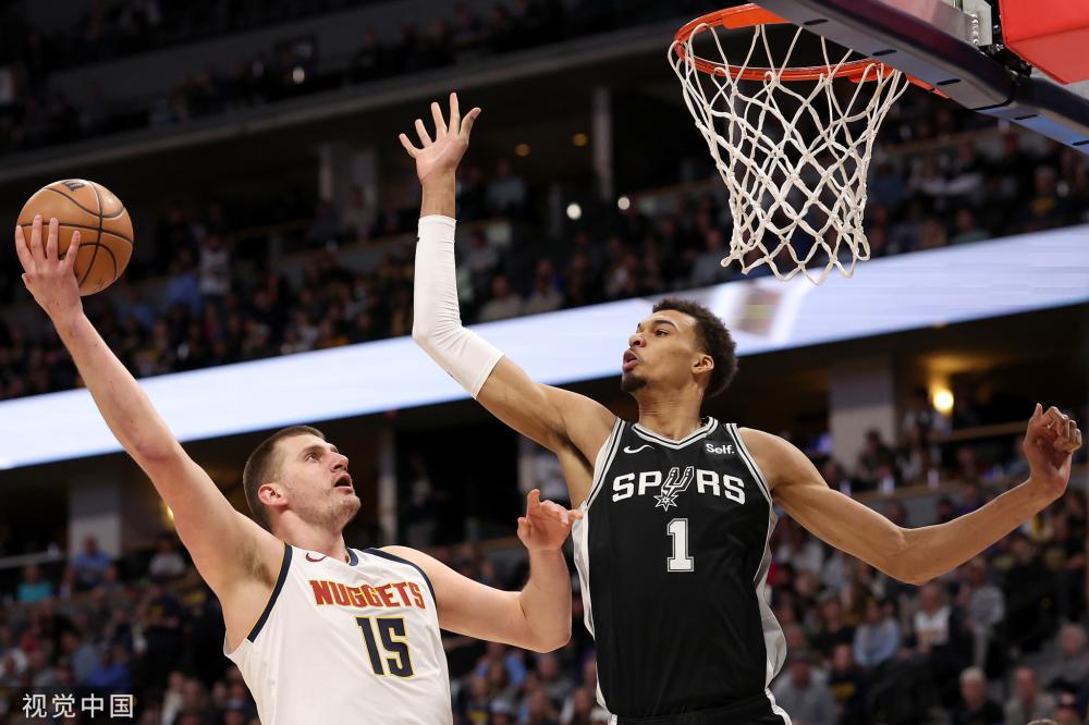 实的策略 实的策略