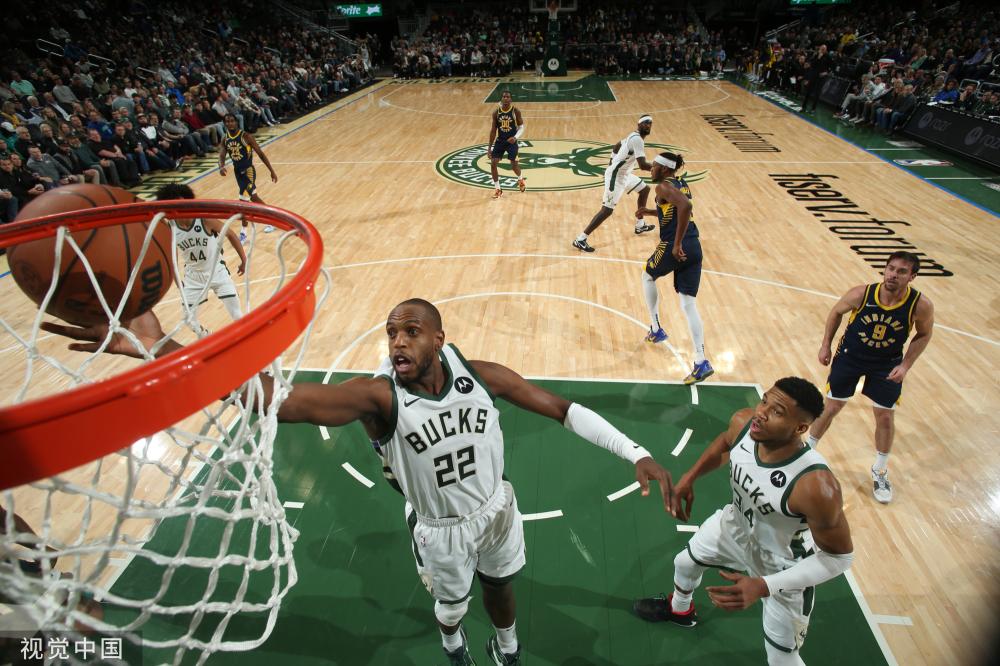 让赵爽被主 让赵爽被主