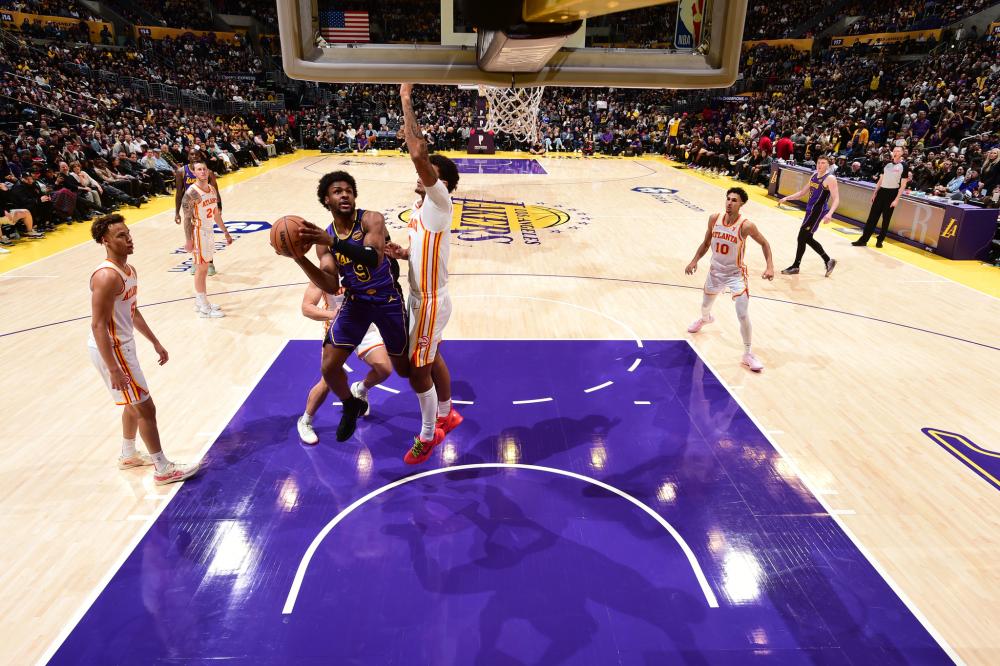 稳定发挥与 稳定发挥与