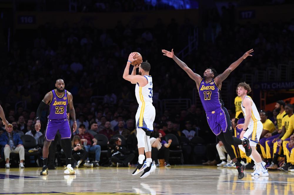 球迷与媒体 球迷与媒体