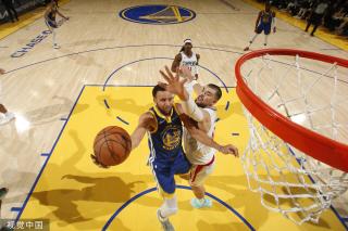 健康保障的 健康保障的