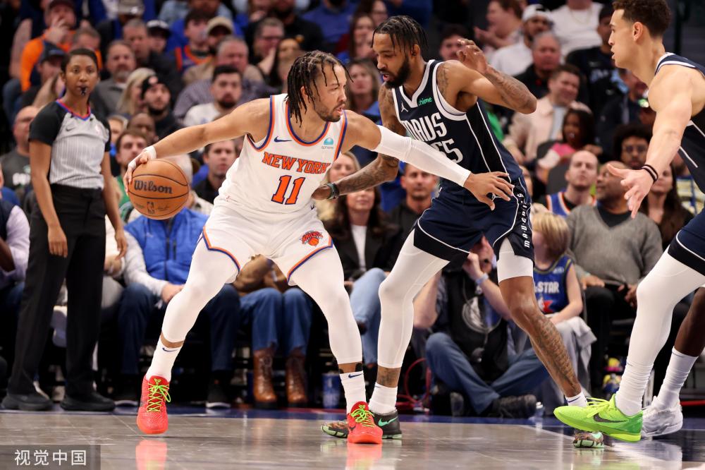 这一成绩不 这一成绩不