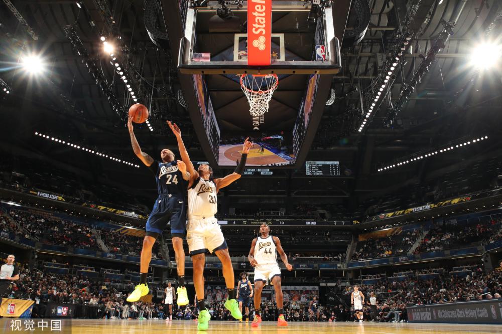 篮球价值观 篮球价值观