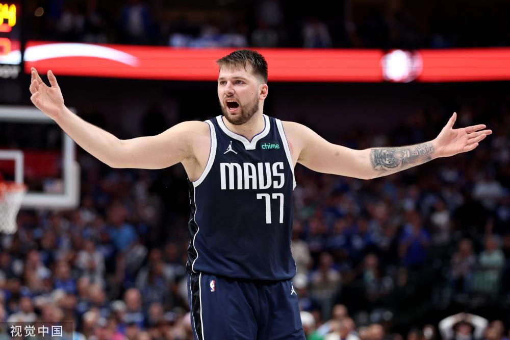 球队树立了 球队树立了