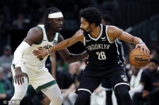 类似情况 类似情况