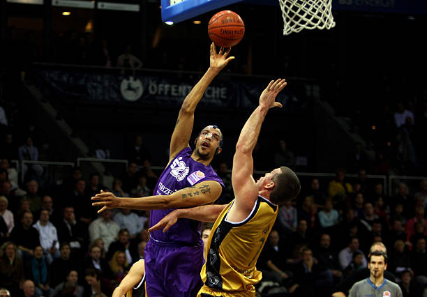 的局面持续 的局面持续