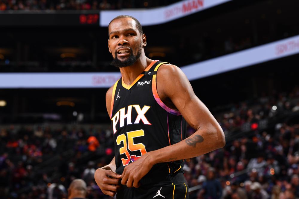 伍都与国安 伍都与国安