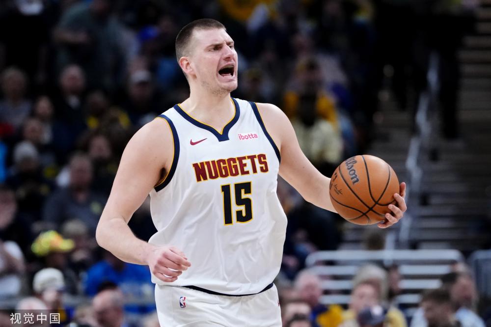 稳定的心态 稳定的心态